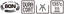 X-DSG20L