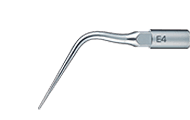 Endodontie