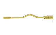 Knochenchirurgie (MAXI REACH)