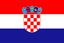 Croatia flag