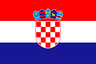 Croatia flag
