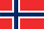 Norway flag