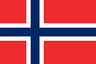 Norway flag