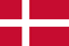 Denmark flag