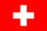 Switzerland flag