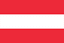 Austria flag