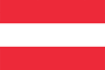 Austria flag