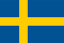 Sweden flag