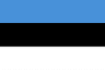 Estonia flag