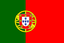 Portugal flag