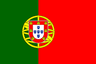 Portugal flag