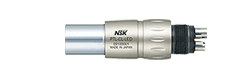 M900L