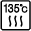 FPB-EC
