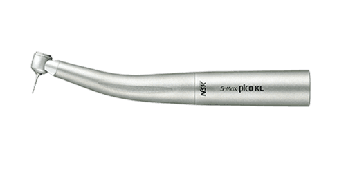S-Max pico KL