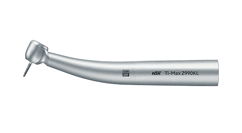 Z990KL