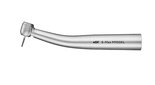 M900KL