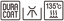 X450L