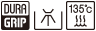 X57L