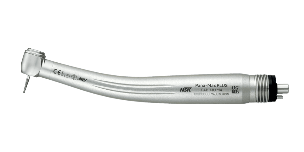 PAP-MU M4