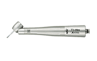 Ti-Max X450L
