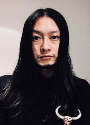 Atsushi Makino