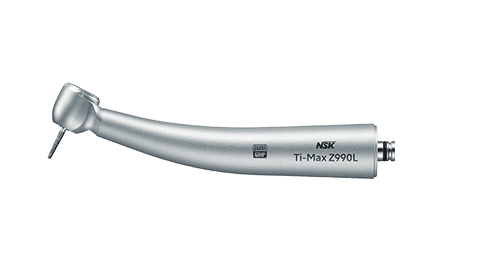 Ti-Max Z990 / Z890